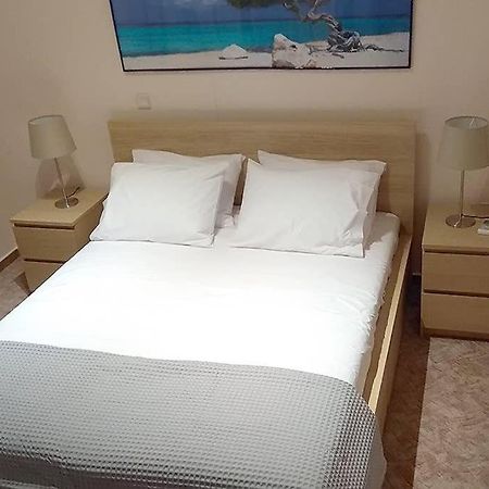 Cozy Apartment In Athens City Centre! Экстерьер фото