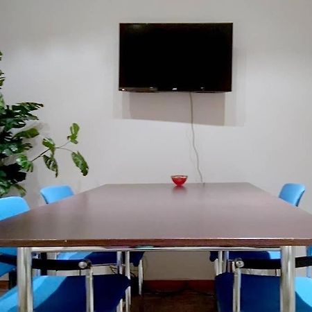 Cozy Apartment In Athens City Centre! Экстерьер фото
