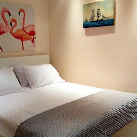 Cozy Apartment In Athens City Centre! Экстерьер фото