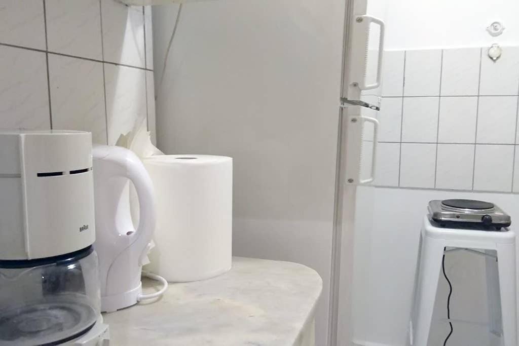 Cozy Apartment In Athens City Centre! Экстерьер фото
