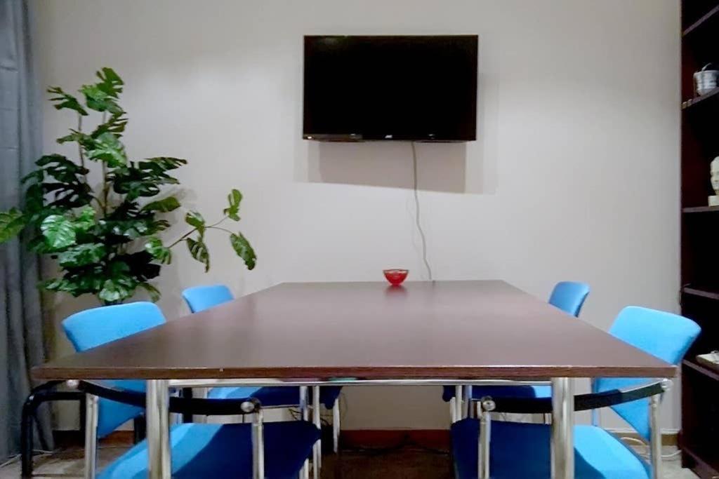 Cozy Apartment In Athens City Centre! Экстерьер фото
